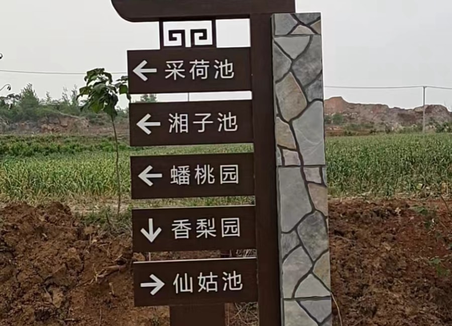 1720544368232201.jpg